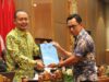 Pariwisata hingga KLA, Fraksi Demokrat DPRD Bojonegoro Beri 9 Catatan Penting IMG 20260729 WA0069