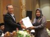 Sidang Paripurna DPRD Bojonegoro, Fraksi PPKN Setujui Dua Raperda dengan Sejumlah Catatan IMG 20260729 WA0078