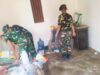 Rumah Ibu Tini Disulap Lebih Layak Lewat Program RTLH TMMD 129 Bojonegoro IMG 20260730 WA0015