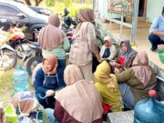 Ibu-Ibu PKK Kesongo Dibekali Keterampilan Usaha, TMMD 129 Bojonegoro Siapkan UMKM Baru IMG 20260730 WA0021