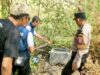 CCTV Jadi Kunci, Pembobol Brankas Sekolah di Lamongan Berhasil Dibekuk IMG 20260730 WA0030
