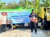 Krisis Air Bersih Saat Kemarau, PT BBS Hadir Bawa Solusi bagi Warga Kawengan Bojonegoro IMG 20260730 WA0032