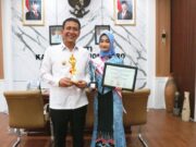 Berawal dari Media Sosial, Reyvana Kini Harumkan Nama Bojonegoro di Tingkat Provinsi IMG 20260730 WA0034