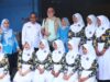 Geopark Bojonegoro Selangkah Lagi Mendunia, Ini Fakta Menarik Hari Kedua Asesmen IMG 20260730 WA0041