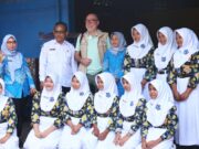 Geopark Bojonegoro Selangkah Lagi Mendunia, Ini Fakta Menarik Hari Kedua Asesmen IMG 20260730 WA0041