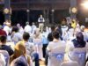 Bojonegoro Selangkah Lagi Mendunia, Asesor UNESCO Beri Sinyal Positif IMG 20260730 WA0045