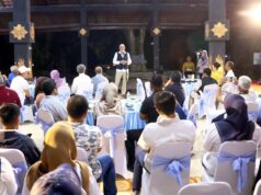 Bojonegoro Selangkah Lagi Mendunia, Asesor UNESCO Beri Sinyal Positif IMG 20260730 WA0045