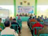 TMMD 129 Bojonegoro Edukasi Warga Kesongo Kenali Rokok Ilegal, Ini Bahayanya IMG 20260731 WA0008