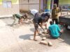 TMMD 129 Bojonegoro Buktikan Kepedulian, Instalasi Air Bersih Jangkau Rumah-Rumah Warga Kesongo IMG 20260731 WA0018