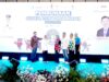 PORPAMDA Jatim 2026 Bergulir di Bojonegoro, Atlet Terbaik Dibidik ke Balikpapan 1786190162393