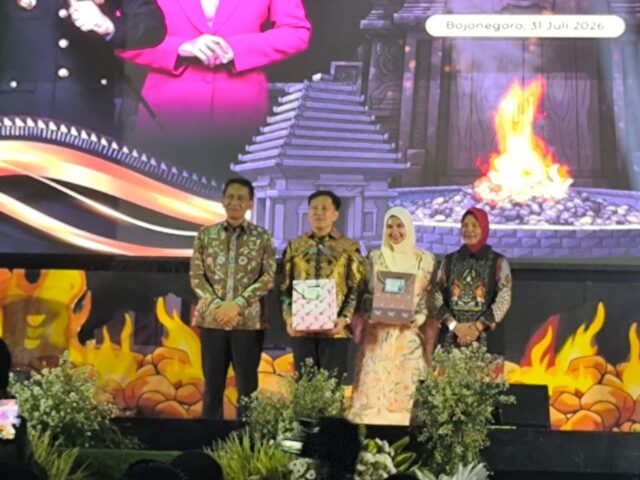 IMG 20260801 WA0002