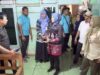 Wabup Bojonegoro Tegas, Bilik Warung di Pacing Sukosewu Harus Dibongkar Demi Cegah Prostitusi IMG 20260801 WA0006