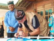 Bojonegoro Makin Dekat ke UNESCO, Asesor Dibuat Terpukau IMG 20260801 WA0009