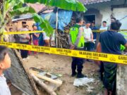 Warga Bululawang Malang Digegerkan Penemuan Mayat Wanita Mengapung di Sumur IMG 20260801 WA0014