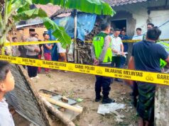 Warga Bululawang Malang Digegerkan Penemuan Mayat Wanita Mengapung di Sumur IMG 20260801 WA0014