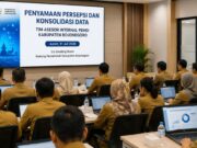 Jelang Evaluasi Digital Nasional, Bojonegoro Pastikan Seluruh Data Valid IMG 20260801 WA0023
