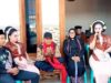 Sedekah Bumi Banaran Dayukidul Bojonegoro Meriah, Tradisi Leluhur Tetap Lestari IMG 20260802 WA0001