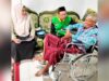 Kolaborasi Dinsos dan IZI Hadirkan Harapan Baru bagi Lansia di Bojonegoro IMG 20260802 WA0002