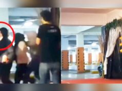 Wanita Tewas Usai Keluar dari Wahana Rumah Hantu Tulungagung, Polisi Ungkap Kronologinya IMG 20260802 WA0007