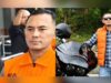 Di Balik OTT Bupati Pemalang, Ini Peran Gus Haris yang Diungkap KPK IMG 20260802 WA0008