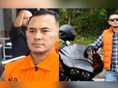Di Balik OTT Bupati Pemalang, Ini Peran Gus Haris yang Diungkap KPK IMG 20260802 WA0008