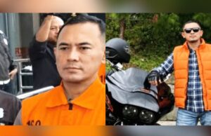 Di Balik OTT Bupati Pemalang, Ini Peran Gus Haris yang Diungkap KPK IMG 20260802 WA0008