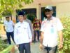 Kades Kesongo Ungkap Dampak TMMD 129 Bojonegoro, Desa Berubah Lebih Maju IMG 20260802 WA0024