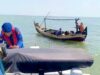 Kehabisan Solar Saat Melaut, Nelayan Paciran Lamongan Diselamatkan Satpolairud IMG 20260802 WA0059