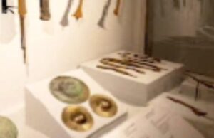 Museum Rajekwesi Bojonegoro Siap Jadi Destinasi Wisata Edukasi Favorit IMG 20260802 WA0065