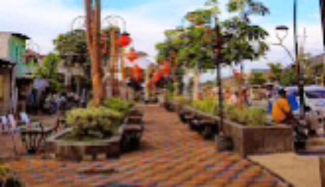 IMG 20260802 WA0069