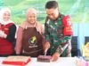 TMMD 129 Bojonegoro Bekali Mahasiswa KKN Keterampilan Olah Pisang IMG 20260803 WA0009