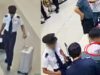 Aksi Kopilot Malaysia Airlines Berakhir di Soetta, Petugas Temukan Ekstasi dan Sabu dalam Koper IMG 20260803 WA0036
