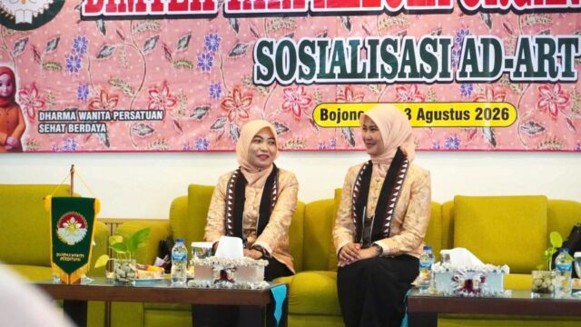 IMG 20260803 WA0038