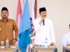 Bupati Gus Yani Tuai Apresiasi Mensos atas Sekolah Rakyat Gresik IMG 20260803 WA0042