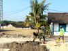 TMMD 129 Bojonegoro Kebut Drainase Kesongo, Progres Capai 70 Persen IMG 20260804 WA0018