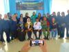 Dari Dapur Desa ke Pasar, TMMD Bojonegoro Dorong UMKM Kesongo Naik Kelas IMG 20260804 WA0020