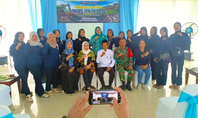 IMG 20260804 WA0020