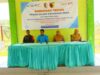 TMMD 129 Bojonegoro Perkuat SDM Desa, Warga Kesongo Dibekali Tata Kelola Keuangan yang Akuntabel IMG 20260804 WA0023