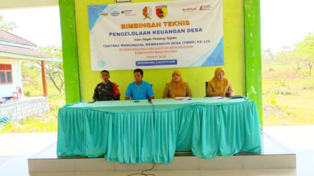 IMG 20260804 WA0023