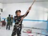Sekolah Kusam Kini Bersinar, Aksi Satgas TMMD Bojonegoro Tuai Pujian IMG 20260804 WA0032