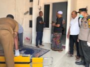 Penemuan Jenazah di Teras Kos Gegerkan Warga Tikung, Polisi Lamongan Ungkap Fakta Awal IMG 20260804 WA0043