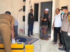 Penemuan Jenazah di Teras Kos Gegerkan Warga Tikung, Polisi Lamongan Ungkap Fakta Awal IMG 20260804 WA0043
