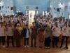 Pelajar Bojonegoro Diajak Cerdas Gunakan AI dan Gadget IMG 20260804 WA0047