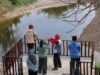Pesona Kedung Lantung, Jejak Minyak Bumi yang Jadi Daya Tarik Wisata di Bojonegoro IMG 20260804 WA0049
