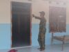 Tinggal Hitungan Hari, Rumah Hasil Bedah TMMD Bojonegoro Siap Diserahkan IMG 20260805 WA0023