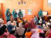 TP PKK Bojonegoro Bergerak ke Pelosok, Gayatri dan Pendidikan Jadi Misi Utama IMG 20260805 WA0029