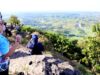 Mengintip Jejak Gunung Api Purba dari Puncak Negeri Atas Angin Bojonegoro IMG 20260805 WA0031