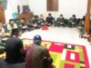 TMMD ke-129 Bojonegoro Bangun Desa, Bangun Pula Ikatan Persaudaraan IMG 20260806 WA0020