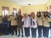 TMMD ke-129 Bojonegoro Dorong Generasi Sehat, Siswa Kesongo Dapat Edukasi Gizi dan Pencegahan Stunting IMG 20260806 WA0025