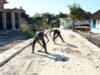 TMMD Bojonegoro: Kolaborasi TNI dan Warga Kesongo Perkuat Infrastruktur Lewat Pembangunan Drainase IMG 20260806 WA0027